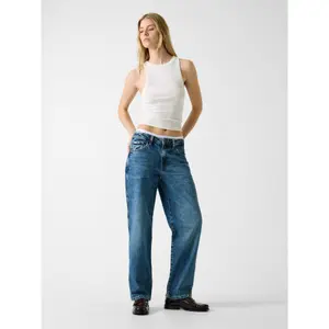 Women's jeans Guess GJ Boyfriend image-1