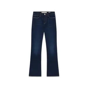 Women's Flare Jeans Guess Sexy image-0
