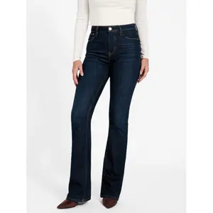 Women's Flare Jeans Guess Sexy image-1