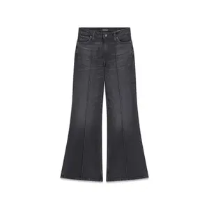 Women's jeans Guess GJ Flare image-0