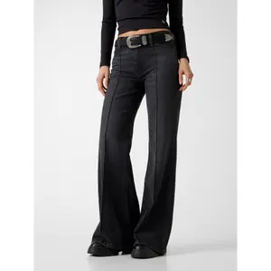 Women's jeans Guess GJ Flare image-1