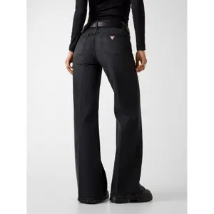 Women's jeans Guess GJ Flare image-2