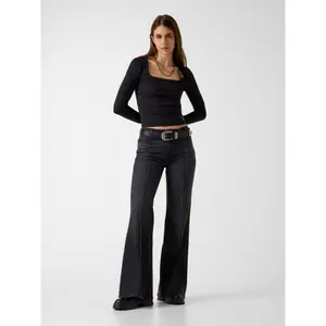 Women's jeans Guess GJ Flare image-3