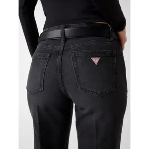 Women's jeans Guess GJ Flare image-4