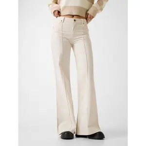 Women's jeans Guess GJ Flare image-1