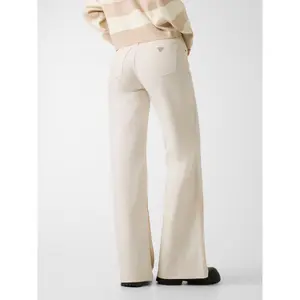 Women's jeans Guess GJ Flare image-3