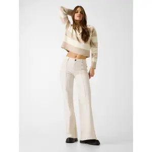 Women's jeans Guess GJ Flare image-2
