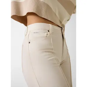 Women's jeans Guess GJ Flare image-4