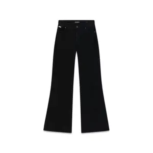 Women's Flare Jeans Guess image-0