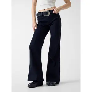 Women's Flare Jeans Guess image-2