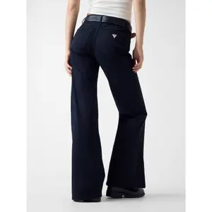 Women's Flare Jeans Guess image-3