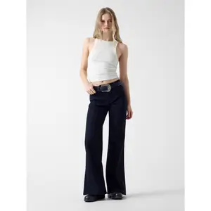 Women's Flare Jeans Guess image-1