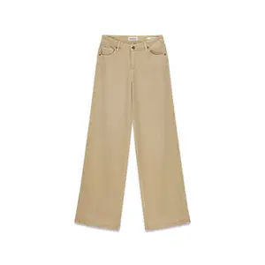 Straight Jeans for Women Guess G11 image-0