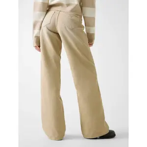 Straight Jeans for Women Guess G11 image-4