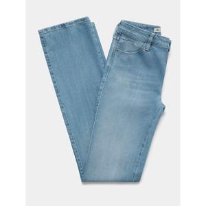 Straight Jeans for Women Guess Sexy