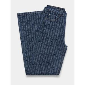 Weite Damenjeans Guess