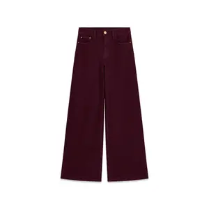 Women's Trousers Guess Bellagio image-0