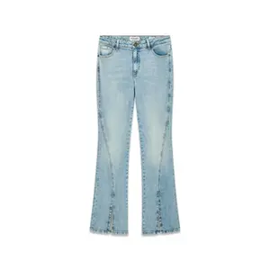 Women's Bootcut Jeans Guess G09 image-0