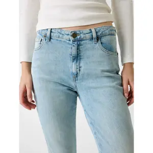 Women's Bootcut Jeans Guess G09 image-4