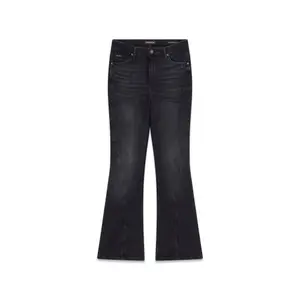 Women's Bootcut Jeans Guess GJ G09 image-0