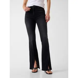 Women's Bootcut Jeans Guess GJ G09 image-1