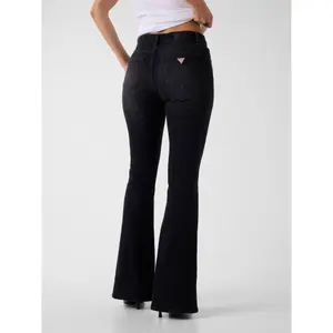Women's Bootcut Jeans Guess GJ G09 image-2