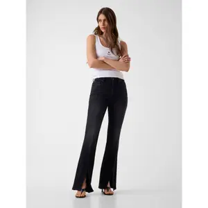 Women's Bootcut Jeans Guess GJ G09 image-3