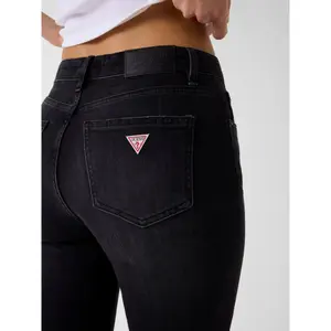Women's Bootcut Jeans Guess GJ G09 image-4