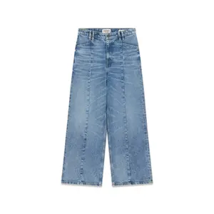 Straight Jeans for Women Guess GJ G08 image-0