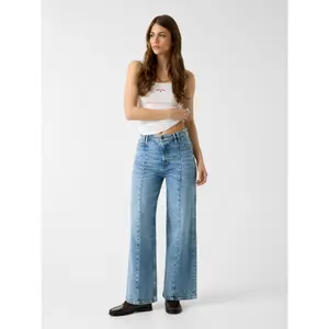 Straight Jeans for Women Guess GJ G08 image-1