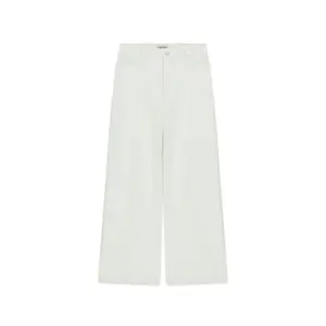 Straight Jeans for Women Guess GJ G08 image-0
