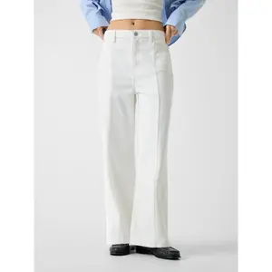 Straight Jeans for Women Guess GJ G08 image-2
