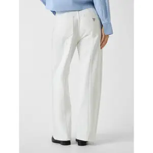 Straight Jeans for Women Guess GJ G08 image-3