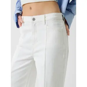 Straight Jeans for Women Guess GJ G08 image-4