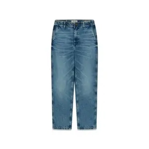 Women's jeans Guess GJ G06 Mom image-0
