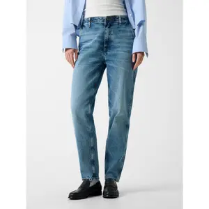 Women's jeans Guess GJ G06 Mom image-2