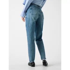 Women's jeans Guess GJ G06 Mom image-3