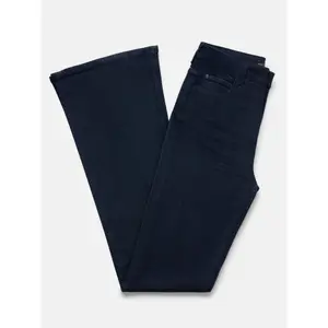 Flare jeans til kvinder Guess Belle image-1