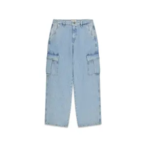 Women's jeans Guess GJ G10 image-0