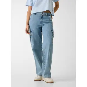Women's jeans Guess GJ G10 image-1