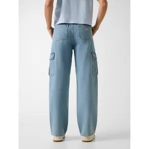 Women's jeans Guess GJ G10 image-3