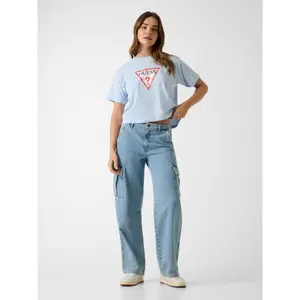 Women's jeans Guess GJ G10 image-2