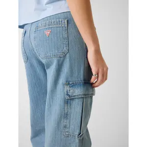 Women's jeans Guess GJ G10 image-4