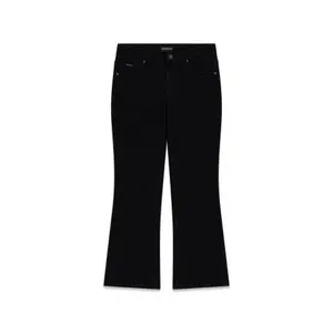 Women's Bootcut Jeans Guess GJ G09 image-0