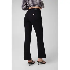 Women's Bootcut Jeans Guess GJ G09 image-2