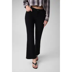 Women's Bootcut Jeans Guess GJ G09 image-3