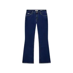 Women's Bootcut Jeans Guess GJ G09 image-0