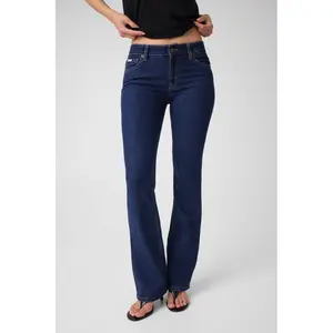 Women's Bootcut Jeans Guess GJ G09 image-2