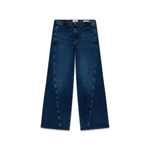 Women's jeans Guess image-0