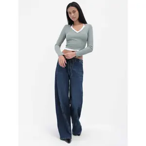 Women's jeans Guess image-1